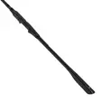 Slaix Sense 15-55g Heavy Zander - Muut avokelavavat - 6438212141640 - 2