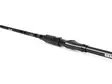 Slaix Sense 15-55g Heavy Zander - Muut avokelavavat - 6438212141640 - 6