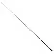 Slaix Sense 15-55g Heavy Zander - Muut avokelavavat - 6438212141640 - 1