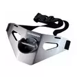 Sølvkroken S IV Alu Fighting Belt - Taisteluvyöt & valjaat - 7056960213830 - 1