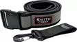 Smith Creek Wade-Soft EVA Wading Belt Grey - Vyöt ja Henkselit - 850068596010 - 2