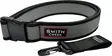 Smith Creek Wade-Soft EVA Wading Belt Grey - Vyöt ja Henkselit - 850068596010 - 1