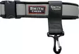 Smith Creek Wade-Soft EVA Wading Belt Grey - Vyöt ja Henkselit - 850068596010 - 4