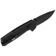 SOG Terminus XR G10 Black - Taittoveitset - 729857010580 - 4