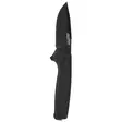 SOG Terminus XR G10 Black - Taittoveitset - 729857010580 - 1