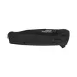 SOG Terminus XR G10 Black - Taittoveitset - 729857010580 - 5
