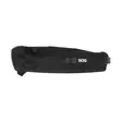 SOG Terminus XR G10 Black - Taittoveitset - 729857010580 - 6
