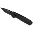SOG Terminus XR G10 Black - Taittoveitset - 729857010580 - 3