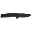 SOG Terminus XR G10 Black - Taittoveitset - 729857010580 - 2