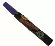 Spike-It Crawfish Dip-N-Glo Marker - Muut pientarvikkeet - 7386431400590 - 3