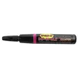 Spike-It Crawfish Dip-N-Glo Marker - Muut pientarvikkeet - 7386431400590 - 1