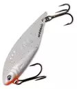 Spinmad Hart 9g - Spintailit ja bladet - 3400405530 - 3