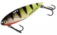 Spinmad King 12g - Spintailit ja bladet - 1211202110 - 4