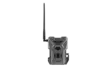 Spypint Flex Dark - Riistakamerat - 887157000080 - 1