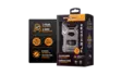 Spypint Flex Dark - Riistakamerat - 887157000080 - 4