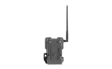 Spypint Flex Dark - Riistakamerat - 887157000080 - 2