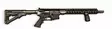 Stag Arms Stag-15 .223Rem 14.5" - Käytetyt kiväärit - K02040 - 1