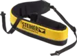 Steiner Floating Strap Clicloc 7x50 Commander, Global, Navigator PRO 7x50 - Kiikareiden tarvikkeet ja varusteet - 4015649000980 - 1