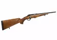 Steyr Zephyr II .22LR 1/2-28 UNEF - Pienoiskiväärit 22 LR - 700531A0 - 4