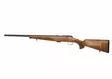 Steyr Zephyr II .22LR 1/2-28 UNEF - Pienoiskiväärit 22 LR - 700531A0 - 2
