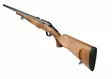 Steyr Zephyr II .22LR 1/2-28 UNEF - Pienoiskiväärit 22 LR - 700531A0 - 5