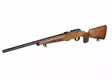 Steyr Zephyr II .22LR 1/2-28 UNEF - Pienoiskiväärit 22 LR - 700531A0 - 3