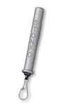 Stonfo Botton Service - Jojot - 8028651013820 - 1