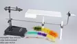 Stonfo Dubbing Brush Device - Dubbaushyrrät ja -harjat - 8028651018030 - 4