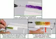 Stonfo Dubbing Brush Device - Dubbaushyrrät ja -harjat - 8028651018030 - 5