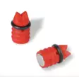 Stonfo Magnetic Material Clip - Muut työkalut - 8028651020620 - 1