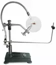 Stonfo Magnifying Glass -suurennuslasi - Muut työkalut - 8028651016920 - 2