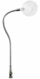 Stonfo Magnifying Glass -suurennuslasi - Muut työkalut - 8028651016920 - 1