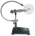 Stonfo Magnifying Glass -suurennuslasi - Muut työkalut - 8028651016920 - 3