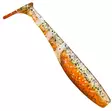 Storm Jointed Minnow 9cm 7g 4pcs - Lapiopyrstöiset kalajigit - 0909202020 - 1