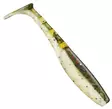 Storm Jointed Minnow 9cm 7g 4pcs - Lapiopyrstöiset kalajigit - 0909202020 - 5