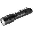 Streamlight ProTac HP-X USB - Taskulamput ja hakuvalot - 080926890220 - 4