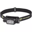 Streamlight Sledge Headlamp Black - Otsavalaisimet - 080926890190 - 2