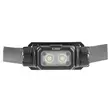 Streamlight Sledge Headlamp Black - Otsavalaisimet - 080926890190 - 3