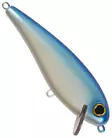Strike Pro Jonny Vobbler 13cm 53g - Vaaput +10 cm - 340040030 - 1