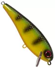 Strike Pro Jonny Vobbler 13cm 53g - Vaaput +10 cm - 340040030 - 3