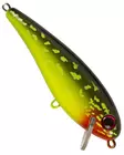 Strike Pro Jonny Vobbler 13cm 53g - Vaaput +10 cm - 340040030 - 8