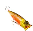 Strike Pro Perch Pop 7cm 11,5g - Pintavieheet - 47125118616170 - 11