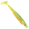 Strike Pro Piglet Shad 12cm - Lapiopyrstöiset kalajigit - 2602202350 - 9