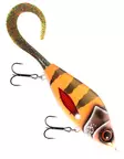 Strike Pro TrueGlide Guppie Sinking 13,5cm 120g - Häntyrit ja hybridit - 1720010020 - 22