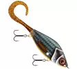 Strike Pro TrueGlide Guppie Sinking 13,5cm 120g - Häntyrit ja hybridit - 1720010020 - 32