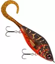 Strike Pro TrueGlide Guppie Sinking 13,5cm 120g - Häntyrit ja hybridit - 1720010020 - 33