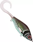 Strike Pro TrueGlide Guppie Sinking 13,5cm 120g - Häntyrit ja hybridit - 1720010020 - 19