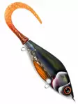 Strike Pro TrueGlide Guppie Sinking 13,5cm 120g - Häntyrit ja hybridit - 1720010020 - 12