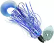 Svartzonker McShaker 16cm 50g - Spinner - ja chatterbaitit - 3400000420 - 10