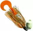Svartzonker McShaker 16cm 50g - Spinner - ja chatterbaitit - 3400000420 - 12